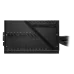 MSI MAG A500DN 500W 80 Plus Standard Power Supply