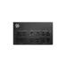 MSI MAG A850GL PCIE5 850W 80 Plus Gold Full Modular Power Supply