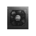 MSI MAG A850GL PCIE5 850W 80 Plus Gold Full Modular Power Supply