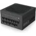 NZXT C1000 80 Plus Gold Full Modular 1000 Watt Power Supply