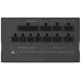 NZXT C1000 80 Plus Gold Full Modular 1000 Watt Power Supply