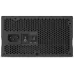 NZXT C1000 80 Plus Gold Full Modular 1000 Watt Power Supply