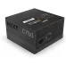 NZXT C750 80 Plus Gold Full Modular 750 Watt Power Supply