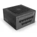 NZXT C750 80 Plus Gold Full Modular 750 Watt Power Supply