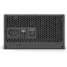 NZXT C750 80 Plus Gold Full Modular 750 Watt Power Supply