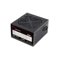 Newtech N200B 200W ATX Power Supply