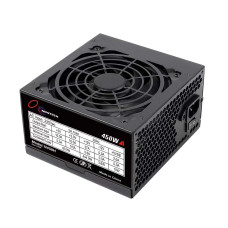 Newtech N450H 400W ATX Power Supply