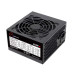Newtech N450H 400W ATX Power Supply