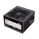 Newtech N450H 400W ATX Power Supply