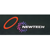 Newtech