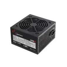 Newtech Real N200W ATX Power Supply