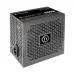 Thermaltake Smart BX1 550W Non Modular 80 Plus Bronze Power Supply