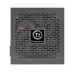 Thermaltake Smart BX1 650W 80+ Bronze Power Supply