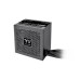 Thermaltake Smart BX3 550W 80 Plus Bronze Power Supply