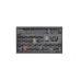 Thermaltake Smart BX3 550W 80 Plus Bronze Power Supply