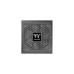 Thermaltake Smart BX3 650W ATX Non Modular Power Supply