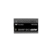 Thermaltake Smart BX3 650W ATX Non Modular Power Supply