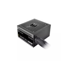 Thermaltake Smart BX3 650W ATX Non Modular Power Supply