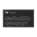 Thermaltake Toughpower GF3 1000W 80 Plus Gold Fully Modular Power Supply