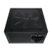 Xigmatek Odin 500W 80 Plus Power Supply