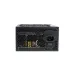  Aresze GFX-650 80Plus 650 Watt Bronze Power Supply