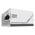 ASUS Prime 750W 80 Plus Gold Full Modular Power Supply