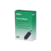 Dahua PFM325D-1215BS DC Power Adapter