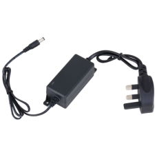 Dahua PFM325D-1215BS DC Power Adapter