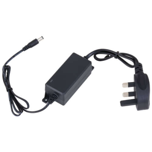 Dahua PFM325D-1215BS DC Power Adapter