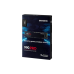 Samsung 990 Pro 1TB PCIe 4.0 M.2 NVMe SSD