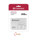 Transcend 225S 250GB 2.5 Inch Internal SATA III SSD