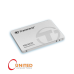 Transcend 225S 250GB 2.5 Inch Internal SATA III SSD