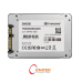 Transcend 225S 500GB 2.5 Inch Internal SATA III SSD