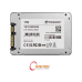 Transcend 225S 1TB 2.5 Inch Internal SATA III SSD