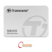 Transcend 225S 1TB 2.5 Inch Internal SATA III SSD