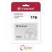 Transcend 225S 1TB 2.5 Inch Internal SATA III SSD