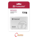 Transcend 225S 1TB 2.5 Inch Internal SATA III SSD