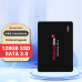 KINGBANK KP320 2.5″ SATA III SSD – 128GB