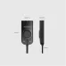 UGREEN CM129 USB External Sound Card