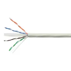 CommScope 1967075-2 305 Meter Cat-6 UTP Cable