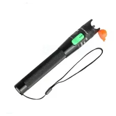 Visual Fault Locator 20km VFL
