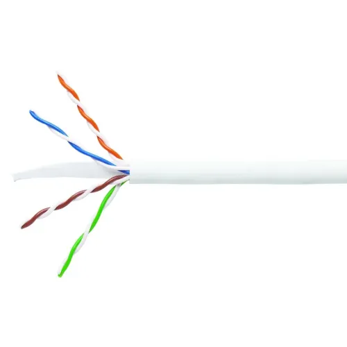 CommScope 3091B CAT6A 305M U/UTP Cable
