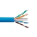 Vivanco Cat-6 UTP Patch Cord (10M)