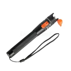 Visual Fault Locator 10km VFL