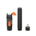Visual Fault Locator 10km VFL