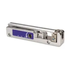 CommScope 1725150-6 Jack Termination Tool with Lacing Fixture