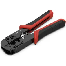 Vention KEAB0 3 in 1 Multi-Function Cable Crimping Tool