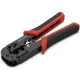 Vention KEAB0 3 in 1 Multi-Function Cable Crimping Tool