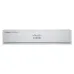 Cisco Firepower 1010 Next-Generation 8 Port Enterprise Firewall