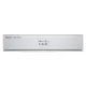 Cisco Firepower 1010 Next-Generation 8 Port Enterprise Firewall